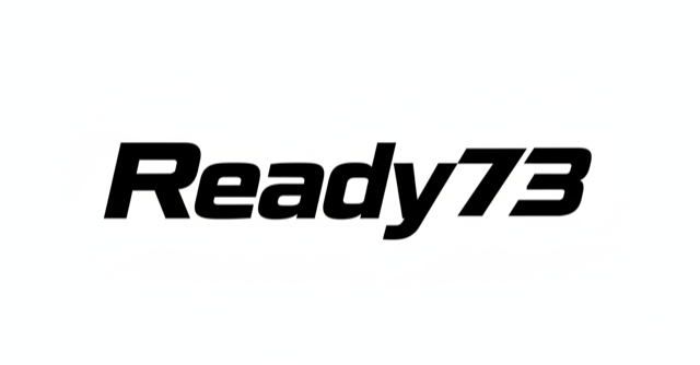 Ready73